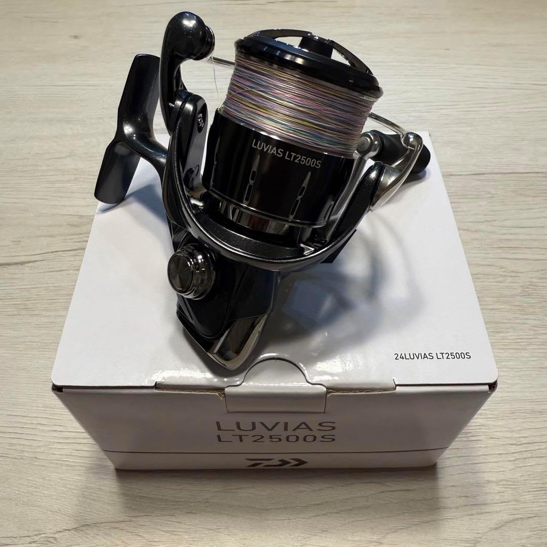 メジャークラフトCRX-784LG CRX-764L 2セット (新品、未使用) Amazon | メジャークラフト クロステージライトゲームパック